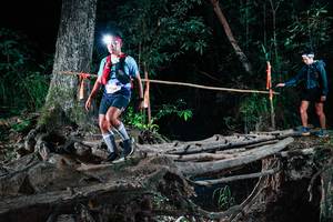 BIB: 
                            <button type="button" onclick="openModal(27463928)" class="btn btn-primary btn-sm float-right btn-popup" data-toggle="modal" data-target=".modal-high-quality">
                        <i class="fas fa-shopping-cart"></i> Add to Cart
                    </button>
                                            <button type="button" onclick="isThisMe(27463928, true)" class="btn btn-success btn-sm float-right btn-popup btn-isme hidden" data-toggle="tooltip" data-placement="bottom" title="นี่คือรูปของคุณใช่ไหม คลิกที่นี่เพื่อเอาเข้าอัลบั้ม">
                        <i class="fas fa-plus"></i> Add to album
                    </button>
                    <button type="button" onclick="isThisMe(27463928, false)" class="btn btn-warning btn-sm float-right btn-popup btn-isnotme hidden">
                        <i class="fas fa-ban"></i> Remove from album
                    </button>